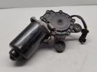 Opel Signum orig Wischermotor vorne Bj 2003 09185806 Opel Signum orig Wischermotor vorne Bj 2003 09185806