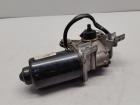 Opel Signum orig Wischermotor vorne Bj 2003 09185806 Opel Signum orig Wischermotor vorne Bj 2003 09185806