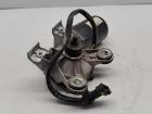 Opel Signum orig Wischermotor vorne Bj 2003 09185806 Opel Signum orig Wischermotor vorne Bj 2003 09185806