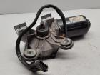 Opel Signum orig Wischermotor vorne Bj 2003 09185806 Opel Signum orig Wischermotor vorne Bj 2003 09185806