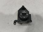 Hyundai i30 orig Schalter für Außenspiegelverstellung Bj 2008 935402L000