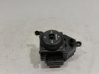 Hyundai i30 orig Schalter für Außenspiegelverstellung Bj 2008 935402L000