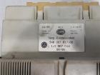 VW Passat 3B5 orig Heizungsbetätigung Klimaautomatik Bj 1997 5HB00761700
