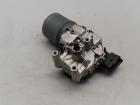 Peugeot 208 orig Wischermotor vorne ohne Gestänge Bj 2015 0390241540