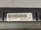 Opel Vectra B orig Display Bordcomputer Siemens 5WK70086 Bj 2001
