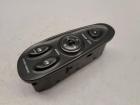 Hyundai Coupe RD orig Schalter Fensterheber links 2 Fach 93570-27000 Bj 1998 Hyundai Coupe RD orig Schalter Fensterheber links 2 Fach 93570-27000 Bj 1998