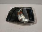 Volvo V40 Facelift original Blinker rechts 30621832 Bj 2004 Volvo V40 Facelift original Blinker rechts 30621832 Bj 2004