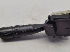 Hyundai Coupe GK orig Blinkerschalter Kombischalter Licht Bj 2005 3283AA