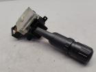 Hyundai Coupe GK orig Blinkerschalter Kombischalter Licht Bj 2005 3283AA