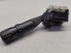 Hyundai Coupe GK orig Blinkerschalter Kombischalter Licht Bj 2005 3283AA