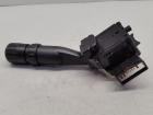 Hyundai Coupe GK orig Blinkerschalter Kombischalter Licht Bj 2005 3283AA