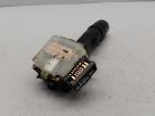 Hyundai Coupe GK orig Blinkerschalter Kombischalter Licht Bj 2005 3283AA