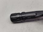 Hyundai Coupe GK orig Blinkerschalter Kombischalter Licht Bj 2005 3283AA