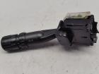 Hyundai Coupe GK orig Blinkerschalter Kombischalter Licht Bj 2005 3283AA
