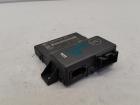 Audi A4 8K orig Steuergerät Gateway Assistenzsysteme Bj 2008 8T0907468G