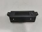 Opel Corsa C orig Display Bordcomputer Bj 2006 13208191 Opel Corsa C orig Display Bordcomputer Bj 2006 13208191