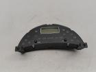 Citroen C8 orig Kombiinstrument Tachoinstrument 2179ccm 94kw Bj 2005 Citroen C8 orig Kombiinstrument Tachoinstrument 2179ccm 94kw Bj 2005