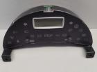 Citroen C8 orig Kombiinstrument Tachoinstrument 2179ccm 94kw Bj 2005 Citroen C8 orig Kombiinstrument Tachoinstrument 2179ccm 94kw Bj 2005