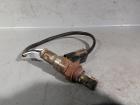 Chevrolet Aveo Bj 2009 original Lambdasonde nach Kat 1.2 610W83429