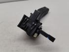 VW Caddy III orig Wischerschalter ohne Heckwischer Bj 2005 1K0953519B