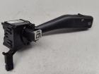 VW Caddy III orig Wischerschalter ohne Heckwischer Bj 2005 1K0953519B