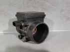 Mazda 323 Bj 2000 org Luftmassenmesser 1.3 16V 54KW E5T51171