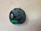 VW Passat 3C Bj.2007 orig. Lichtschalter mit Nebel und autom. Licht 1K0941431N