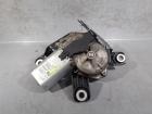 Opel Corsa D S07 Bj. 2008 org. Wischermotor hinten Heckwischer Opel Corsa D S07 Bj. 2008 org. Wischermotor hinten Heckwischer