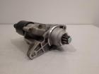 Seat Ibiza 6L orig Anlasser Starter 1390ccm 55kw Benzin BKY Bosch 0001120400 Bj 2004 Seat Ibiza 6L orig Anlasser Starter 1390ccm 55kw Benzin BKY Bosch 0001120400 Bj 2004