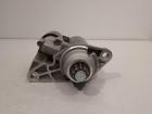 Seat Ibiza 6L orig Anlasser Starter 1390ccm 55kw Benzin BKY Bosch 0001120400 Bj 2004 Seat Ibiza 6L orig Anlasser Starter 1390ccm 55kw Benzin BKY Bosch 0001120400 Bj 2004