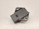 Opel Meriva außen Bj 2006 org ESP Sensor Duosensor 55702812
