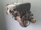 Fiat Coupé 175 original geprüfter Benzinmotor 836A3 2,0l 102kW 41Tkm Bj 1994