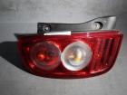 Nissan Micra K12 Cabrio Bj. 2003 orig. Rückleuchte links Heckleuchte Nissan Micra K12 Cabrio Bj. 2003 orig. Rückleuchte links Heckleuchte