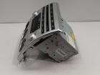 Mazda 5 CR1 orig Autoradio mit CD Audiosystem ohne Code Bj 2005