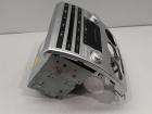Mazda 5 CR1 orig Autoradio mit CD Audiosystem ohne Code Bj 2005