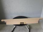 Great Wall Hover Bj. 2008 orig. Laderaumabdeckung Ablage Rollo Kofferraum