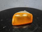VW Polo II 86C Bj. 1992 orig. Blinker vorne links Blinkerleuchte orange