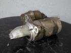 Rover 200 Baujahr 1998 original Anlasser 1.4 54KW NAD101070