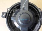 Mitsubishi Colt CZ30 Bj.2007 orig. Gebläsemotor für manuelle Klima