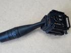 Mitsubishi Colt CZ30 Bj.2007 original Wischerschalter mit Intervall