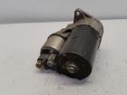 Opel Corsa C orig Anlasser Starter 998ccm 44kW Z10XEP Bj 2006 Opel Corsa C orig Anlasser Starter 998ccm 44kW Z10XEP Bj 2006