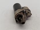 Opel Corsa C orig Anlasser Starter 998ccm 44kW Z10XEP Bj 2006 Opel Corsa C orig Anlasser Starter 998ccm 44kW Z10XEP Bj 2006