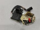 Rover 25 original Türschloss vorne links 5-Türig mit Zentralverriegelung Bj 2001