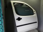 Fiat Doblo 223 Bj 2001orig Tür vorne rechts für man Fensterheber 249-Bianco Weiss