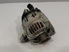Toyota Corolla E12 orig Lichtmaschine Generator 80A 1398ccm 71kw Bj 2006 Toyota Corolla E12 orig Lichtmaschine Generator 80A 1398ccm 71kw Bj 2006