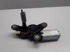 Alfa Romeo 147 Bj. 2004-2006 org. Wischermotor hinten Heckwischermotor Alfa Romeo 147 Bj. 2004-2006 org. Wischermotor hinten Heckwischermotor