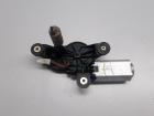 Alfa Romeo 147 Bj. 2004-2006 org. Wischermotor hinten Heckwischermotor Alfa Romeo 147 Bj. 2004-2006 org. Wischermotor hinten Heckwischermotor