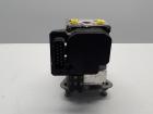 Mercedes Benz A-KL W168 orig ABS-Hydroaggregat 1598ccm 75KW Bj 2001