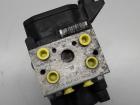 Mercedes Benz A-KL W168 orig ABS-Hydroaggregat 1598ccm 75KW Bj 2001