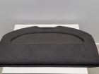 Renault Megane II Limousine Bj 2003 orig Hutablage 5-Türig Kofferraumabdeckung